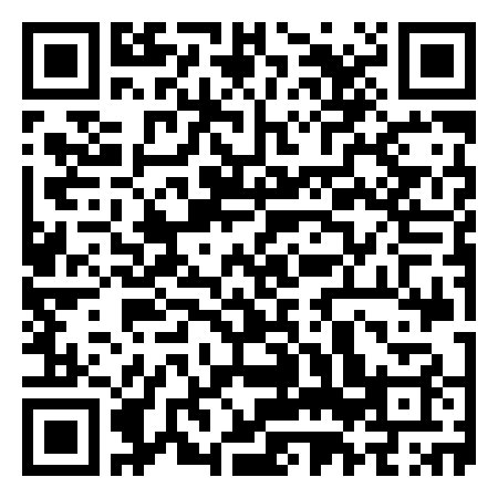 QR Code de Parc de Pech-David