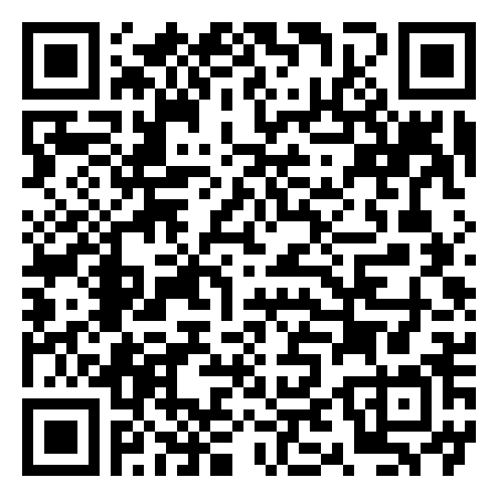 QR Code de Musée du Marquisat