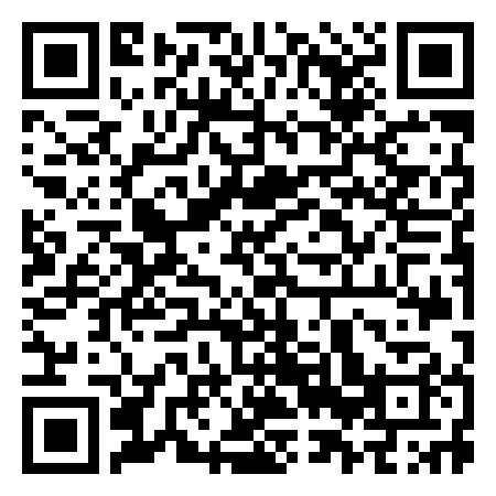 QR Code de Point de vue St Maurice