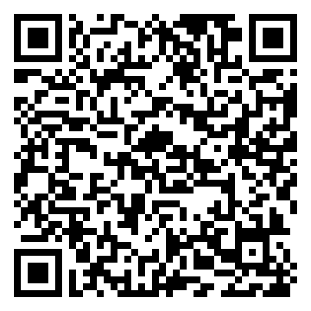 QR Code de Basketbalplein Monsveld