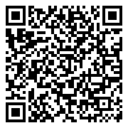 QR Code de Punto Panoramico Tassinete