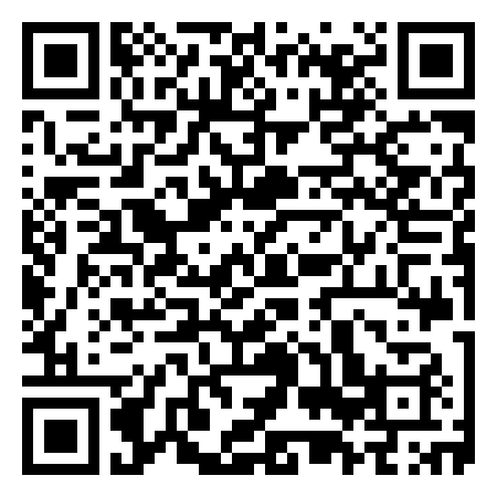 QR Code de Pasileku