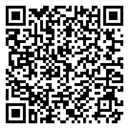 QR Code de Children's Playground