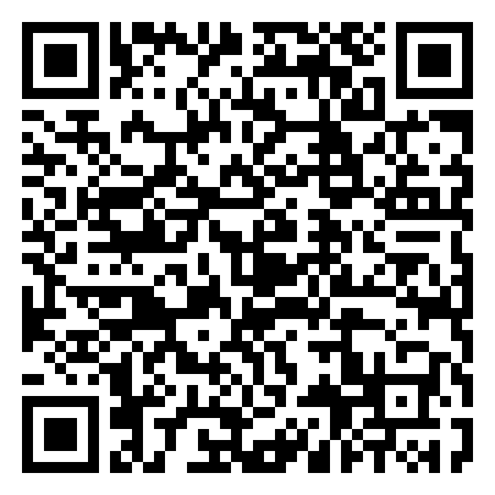 QR Code de Ouzel Valley Park
