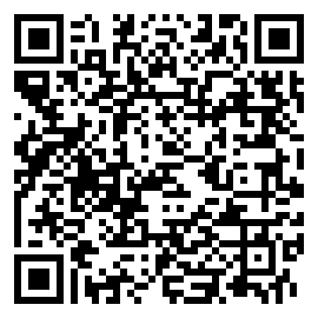 QR Code de Green City