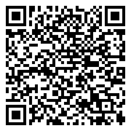 QR Code de Praa Sands Beach
