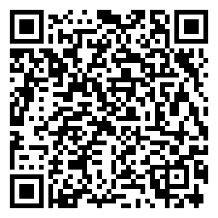 QR Code de Parque Acuático Hinchable en Blanes