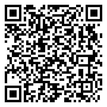 QR Code de Saint Bernardino
