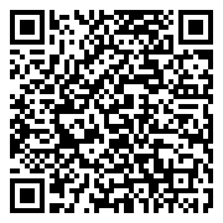 QR Code de Missão Evangélica Assembleia de Deus Francesa