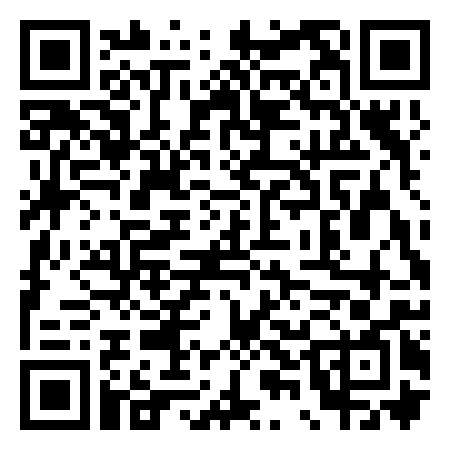 QR Code de Tombe de Frère Philippe - Mathieu Bransiet (1792-1874)