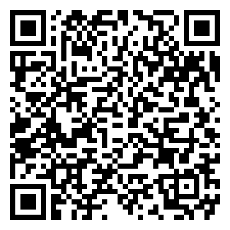 QR Code de Parc Montjuïc