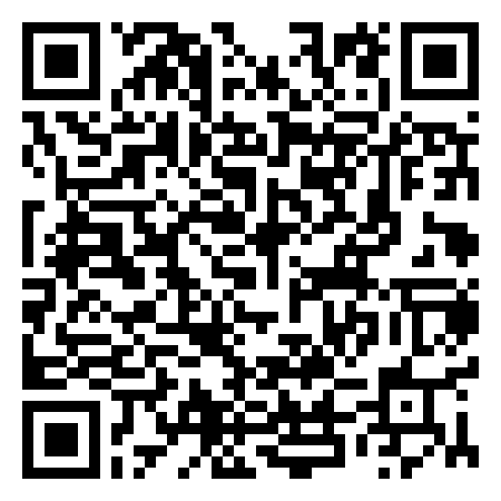 QR Code de Lac du Retour