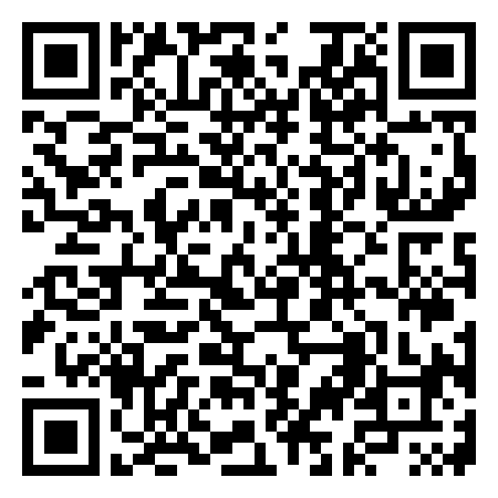 QR Code de CSOA La Puerta Gótika