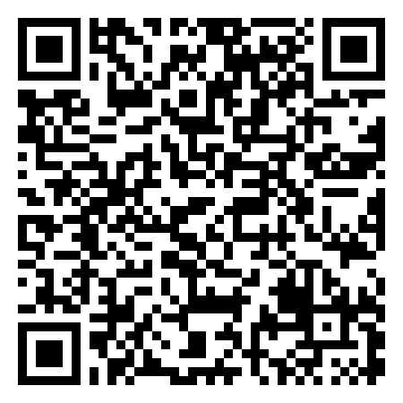 QR Code de Church of Saint Michel de Rothéneuf