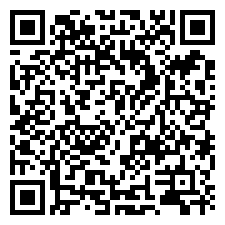 QR Code de Robert Dyas Redhill