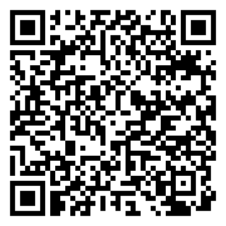 QR Code de Ojo de Legunbe