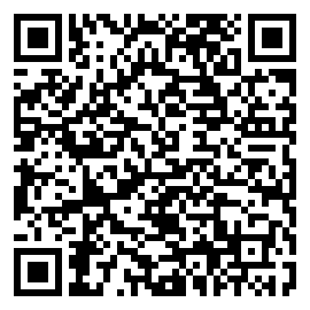 QR Code de Heilsarmee Bülach
