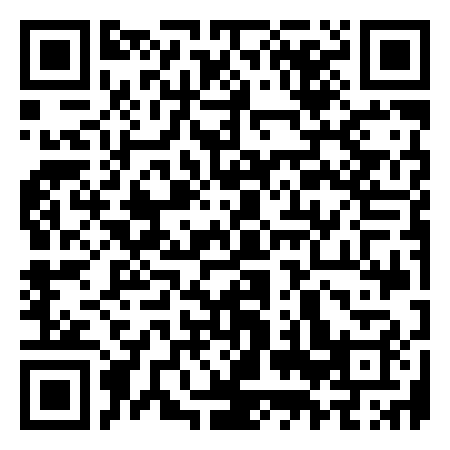 QR Code de Parc del miracle