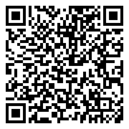 QR Code de Safari King