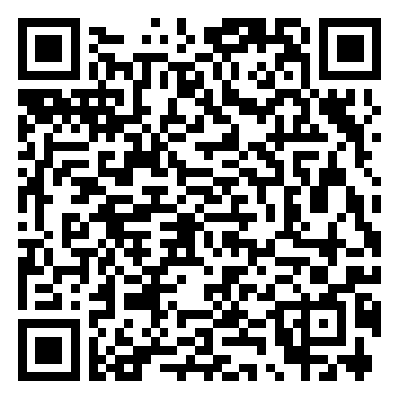 QR Code de Sommepy American Monument
