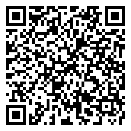 QR Code de Square Revel