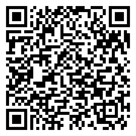 QR Code de Museum of Preclassic Civilizations of the Southern Murgia