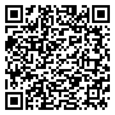 QR Code de York City Church