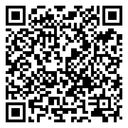 QR Code de Simsonbrunnen