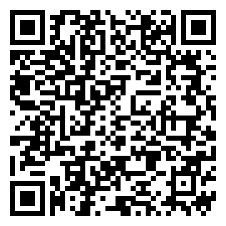 QR Code de Nautical Center of Space Bernard Pellarin