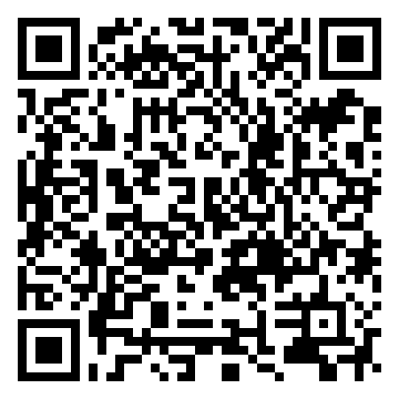 QR Code de Casa Hermandad de Nuestro Padre Jesús Nazareno