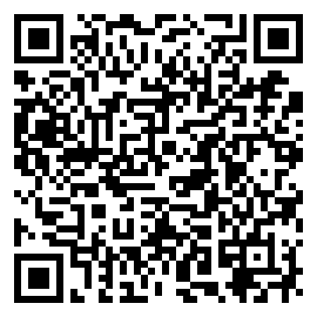 QR Code de Germandat de Polinya