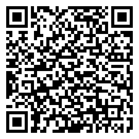 QR Code de Parco delle Città gemellate