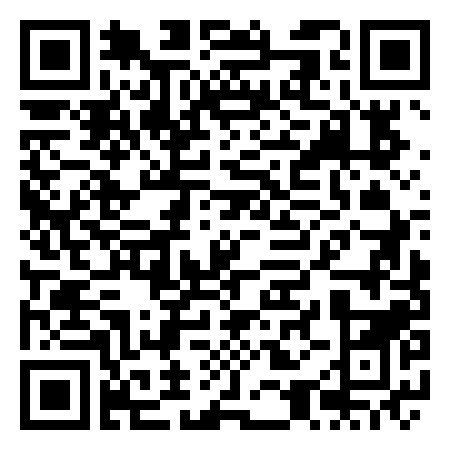 QR Code de Square Escalier