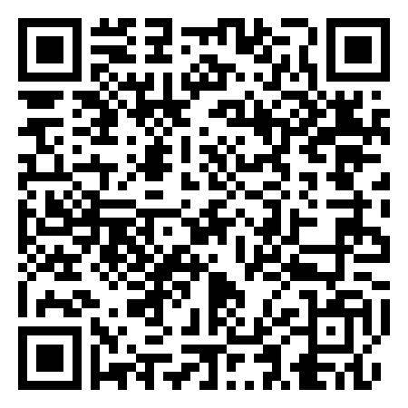 QR Code de Aire de jeux