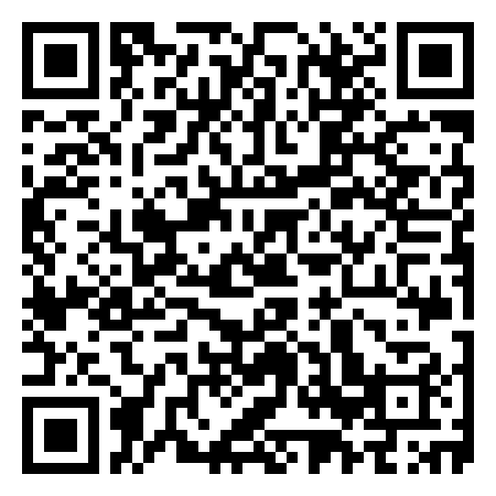 QR Code de FROTSI Lorraine (Fédération Régionale des Offices de Tourisme)