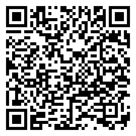 QR Code de Boinveau