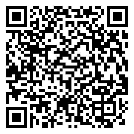 QR Code de Huis Van De Gemeente