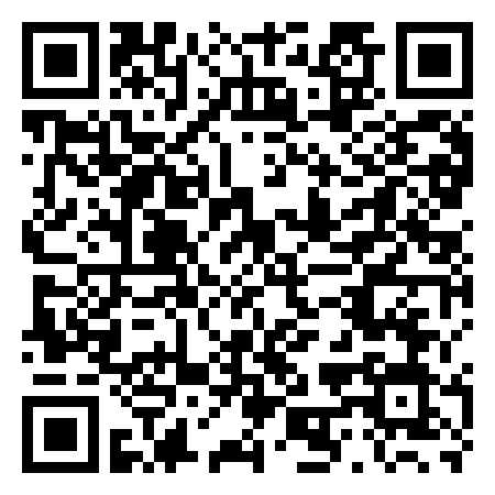 QR Code de Limitless Golf