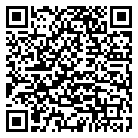 QR Code de Monte Sambuco