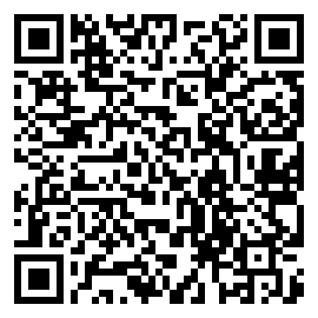 QR Code de Cinema Central Ninove