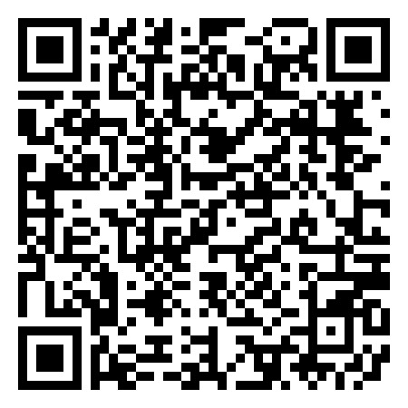 QR Code de Sepulcro romano de Lloret de Mar