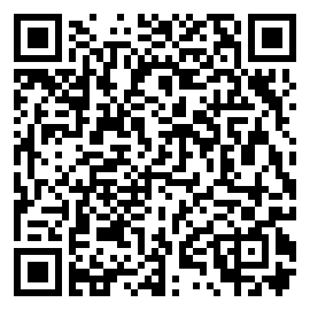 QR Code de Tombe Etrusche