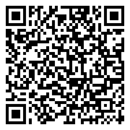 QR Code de Kelvingrove Art Gallery and Museum