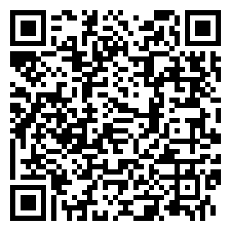 QR Code de Strada Guardiole