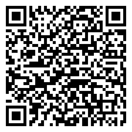 QR Code de De Roost