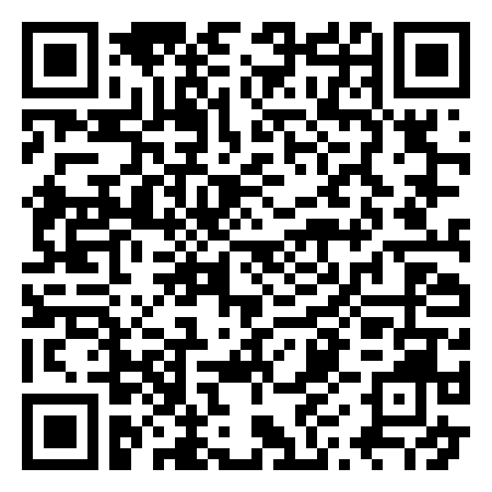QR Code de Église de Saint Laurent
