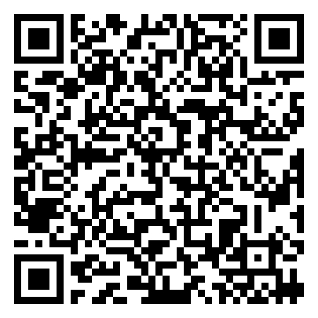 QR Code de Parc François Tharreau
