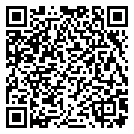 QR Code de MaStra Playground