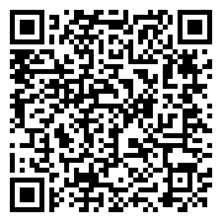 QR Code de Compstall Nature Reserve