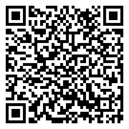 QR Code de Cafe Pub Zona M